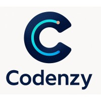 Codenzy
