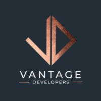 Vantage Developers