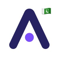YAP Pakistan