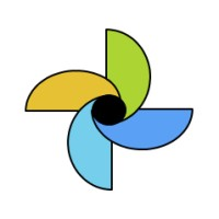 Project Accountants