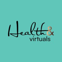 Health and Virtuals