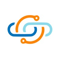 Solvo Engineers