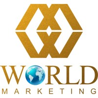 World Marketing