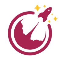 Assistoro
