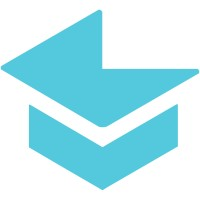 MovingStone Academy