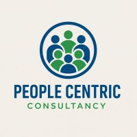People Centric Consultancy