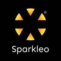 Sparkleo Technologies