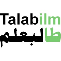 Talabilm Jobs