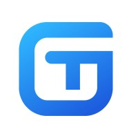 Cimple Tech