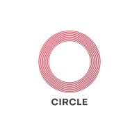 CIRCLE Women Association