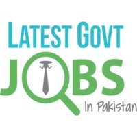 VULEARNING Jobs