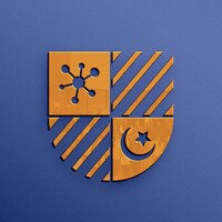 Pakistan Global Alumni Network