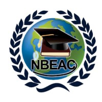 National Business Education Accreditation Council (NBEAC)
