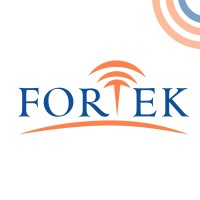 FORTEK