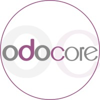 OdoCore