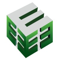 ECUBE SOLUTIONS (PVT) LTD