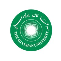 AKU Surgery PK