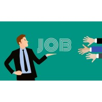 Development Sector Jobs