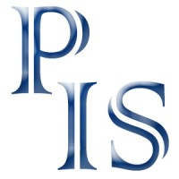 Pak IT Services