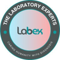 Labex (Pvt.) Ltd