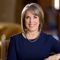Office of Governor Michelle Lujan Grisham