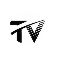 TechVisionaire