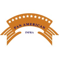Pan American Investment