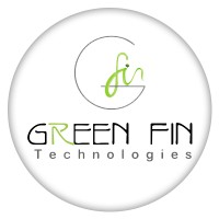 Green Fin Technologies - Company