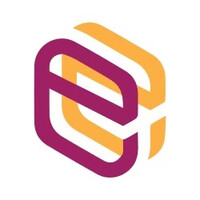 eComercify