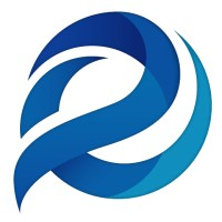 Eximus Technologies