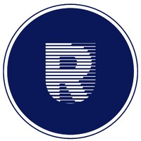 Rutech Solution