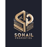 Sohail Properties