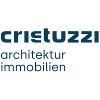Cristuzzi