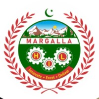 Margalla Heavy Industries Limited