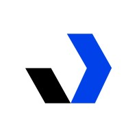 Venture AI