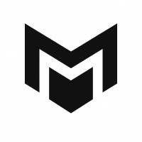 Moeed Industries