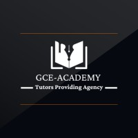 GCE-ACADEMY