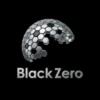Black Zero