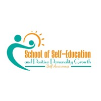 School of Self Education and Positive Personality Growth