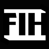 The FIH