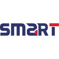 Smart bd1