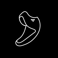 Dionix