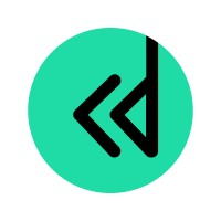 Code District