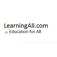 learningall.com