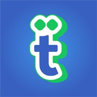 Taleemabad