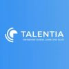 Talentia