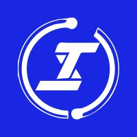 TechSwivel LLC