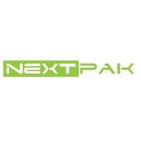 Nextpak Agile Solutions