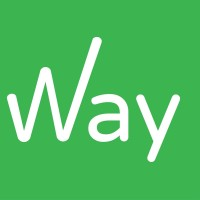 Right Way Pakistan