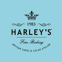 Harley's Fine Baking